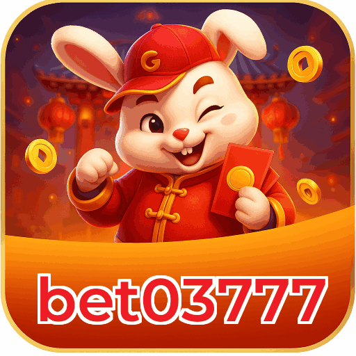bet03777.com - Plataforma de Apostas e Cassino Online no Brasil - bet03777